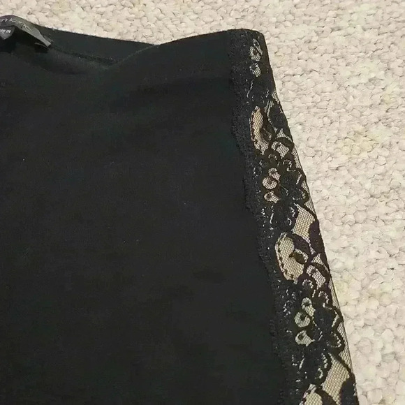 Karen Kane leggings  - Picture 7 of 8